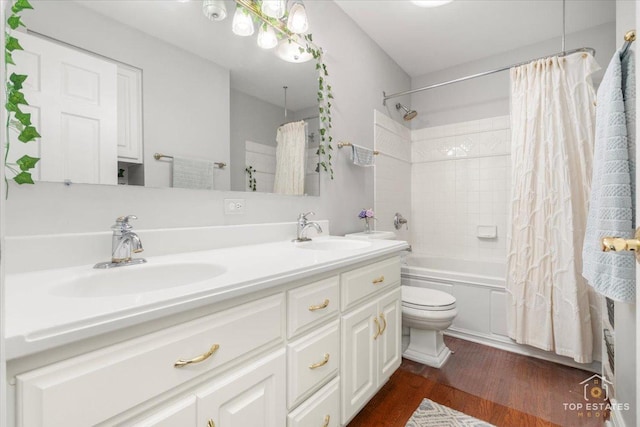 1837 Bangor Ln, Elk Grove Village, IL 60007 - photo 26