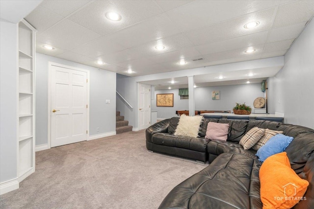 1837 Bangor Ln, Elk Grove Village, IL 60007 - photo 27