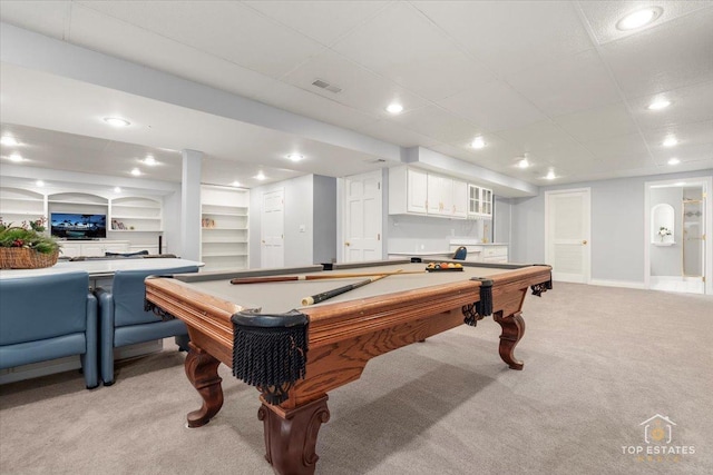 1837 Bangor Ln, Elk Grove Village, IL 60007 - photo 29
