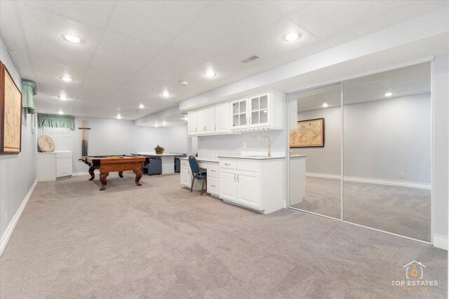 1837 Bangor Ln, Elk Grove Village, IL 60007 - photo 30