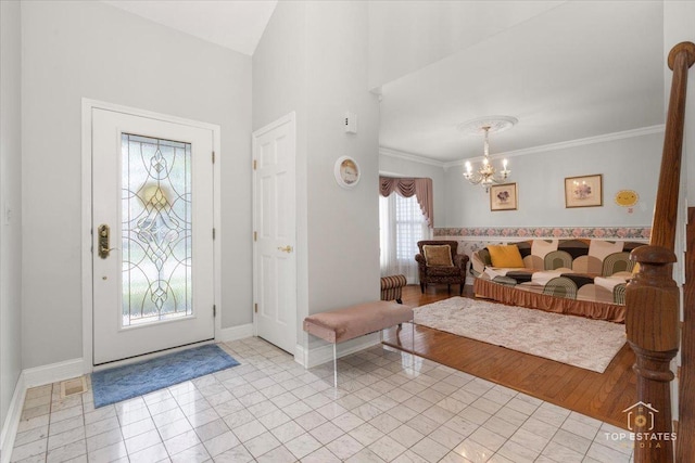 1837 Bangor Ln, Elk Grove Village, IL 60007 - photo 4
