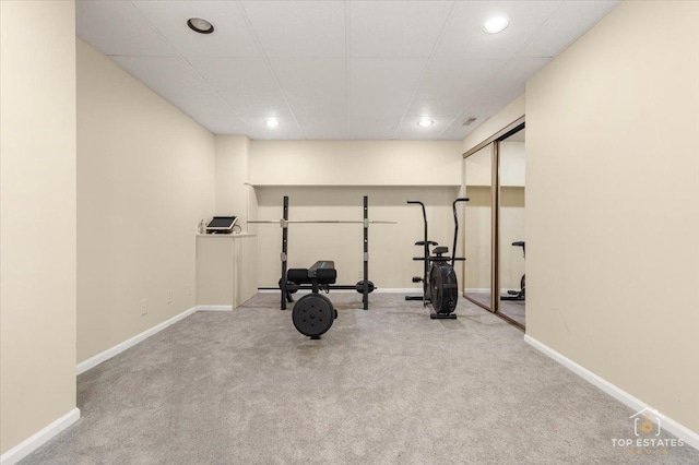 1837 Bangor Ln, Elk Grove Village, IL 60007 - photo 31
