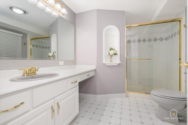 1837 Bangor Ln, Elk Grove Village, IL 60007 - photo 32