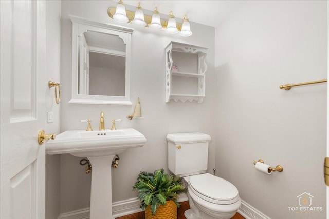 1837 Bangor Ln, Elk Grove Village, IL 60007 - photo 34