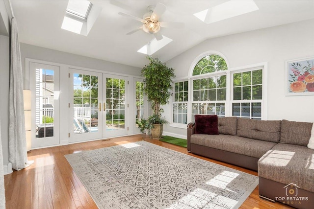 1837 Bangor Ln, Elk Grove Village, IL 60007 - photo 35
