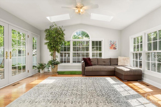 1837 Bangor Ln, Elk Grove Village, IL 60007 - photo 36