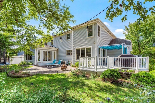 1837 Bangor Ln, Elk Grove Village, IL 60007 - photo 39