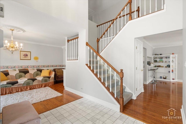 1837 Bangor Ln, Elk Grove Village, IL 60007 - photo 5