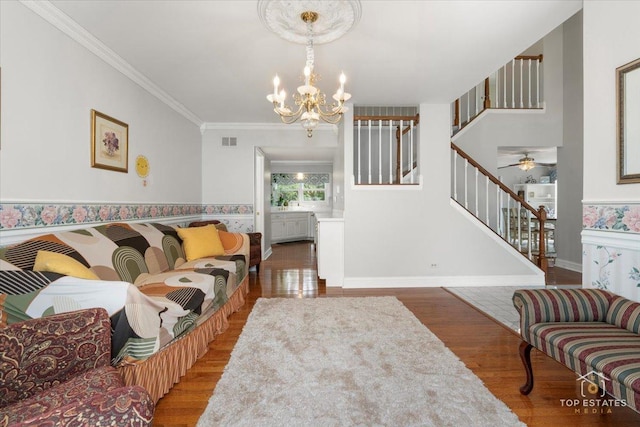 1837 Bangor Ln, Elk Grove Village, IL 60007 - photo 6