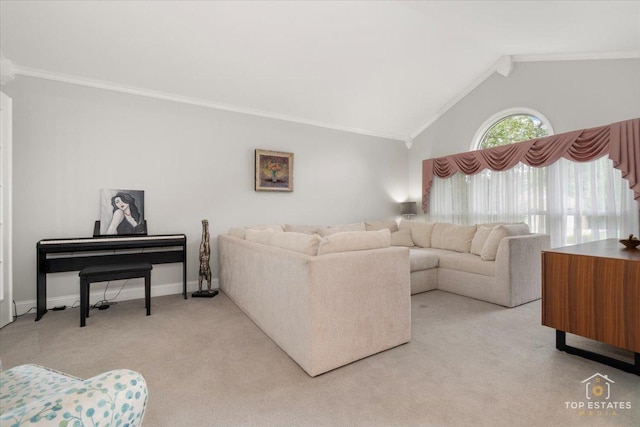 1837 Bangor Ln, Elk Grove Village, IL 60007 - photo 9
