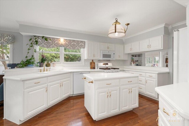 1837 Bangor Ln, Elk Grove Village, IL 60007 - photo 10