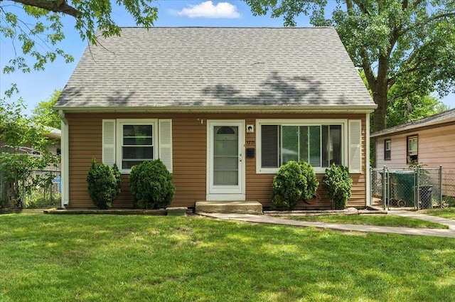 3221 Gideon Ave, Zion, IL 60099 - photo 1
