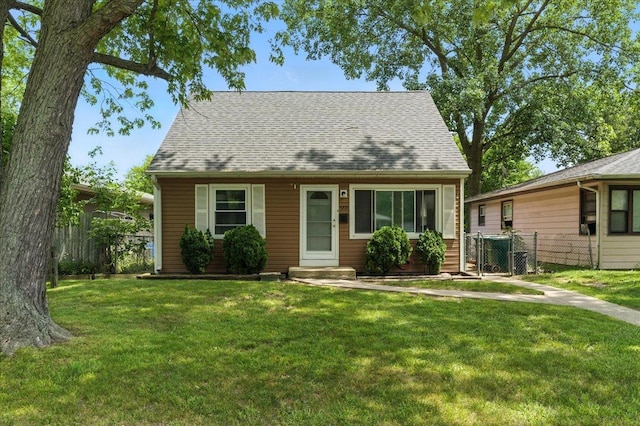 3221 Gideon Ave, Zion, IL 60099 - photo 2