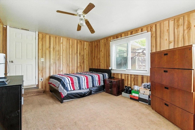 3221 Gideon Ave, Zion, IL 60099 - photo 11