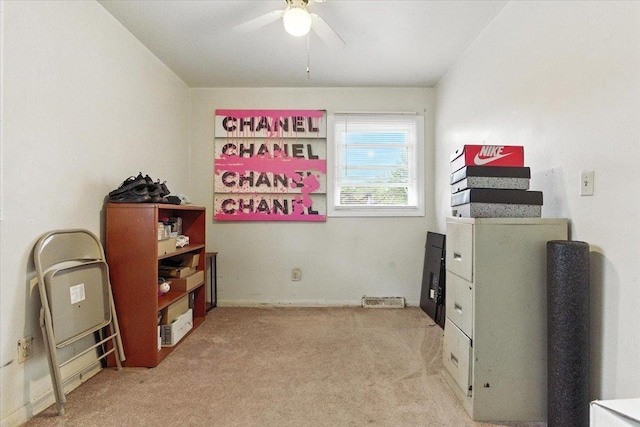 3221 Gideon Ave, Zion, IL 60099 - photo 13
