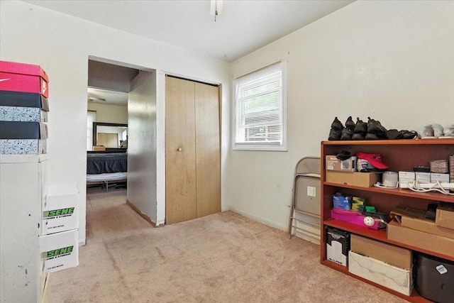 3221 Gideon Ave, Zion, IL 60099 - photo 14