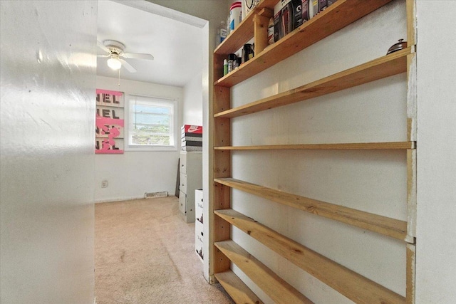 3221 Gideon Ave, Zion, IL 60099 - photo 15