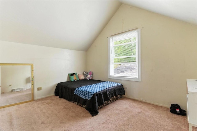 3221 Gideon Ave, Zion, IL 60099 - photo 18