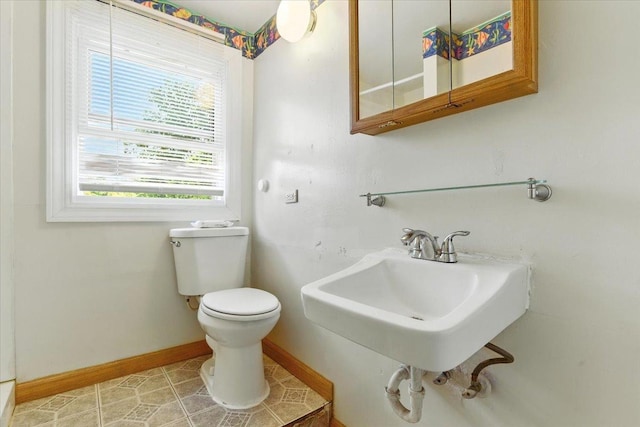 3221 Gideon Ave, Zion, IL 60099 - photo 19