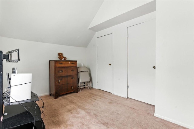 3221 Gideon Ave, Zion, IL 60099 - photo 20