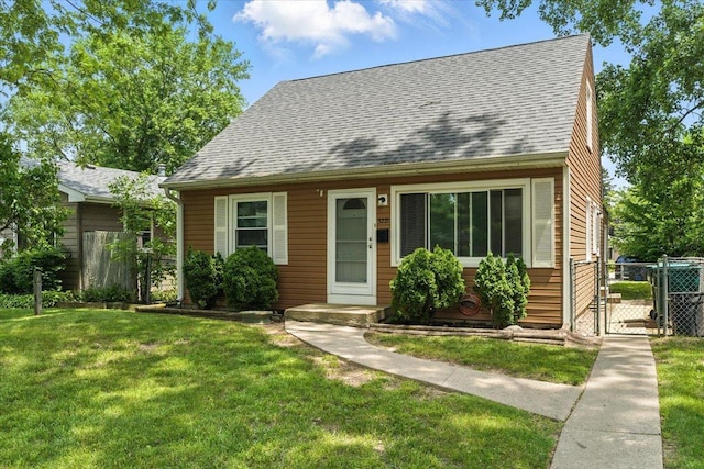 3221 Gideon Ave, Zion, IL 60099 - photo 3