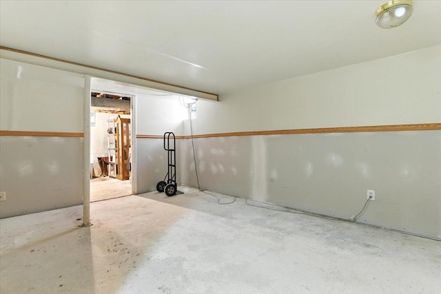 3221 Gideon Ave, Zion, IL 60099 - photo 23