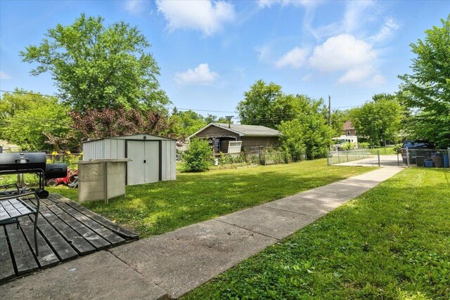 3221 Gideon Ave, Zion, IL 60099 - photo 26