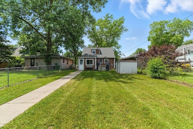 3221 Gideon Ave, Zion, IL 60099 - photo 27