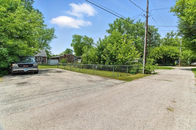 3221 Gideon Ave, Zion, IL 60099 - photo 28