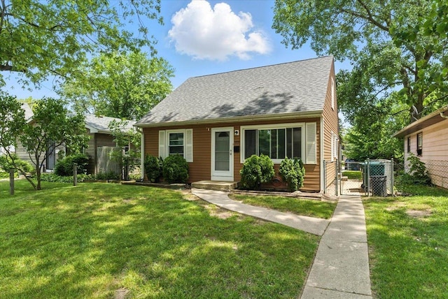 3221 Gideon Ave, Zion, IL 60099 - photo 4