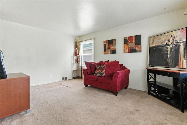 3221 Gideon Ave, Zion, IL 60099 - photo 6