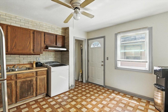 3221 Gideon Ave, Zion, IL 60099 - photo 7