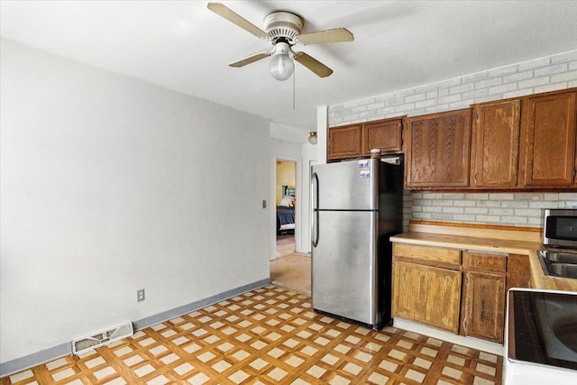 3221 Gideon Ave, Zion, IL 60099 - photo 8