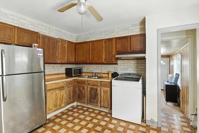 3221 Gideon Ave, Zion, IL 60099 - photo 9