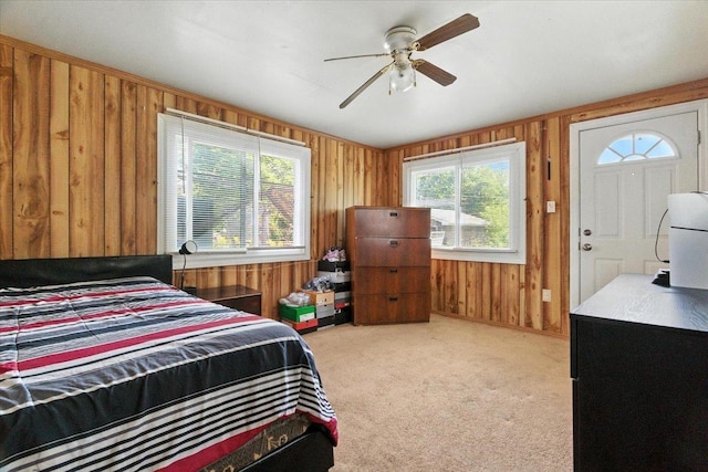 3221 Gideon Ave, Zion, IL 60099 - photo 10