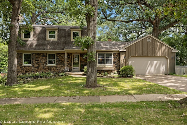 2250 Knollwood Dr, Elgin, IL 60123 - photo 1
