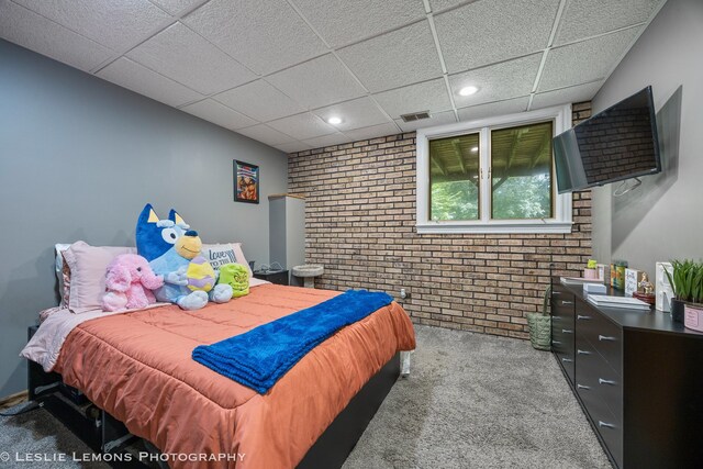2250 Knollwood Dr, Elgin, IL 60123 - photo 23