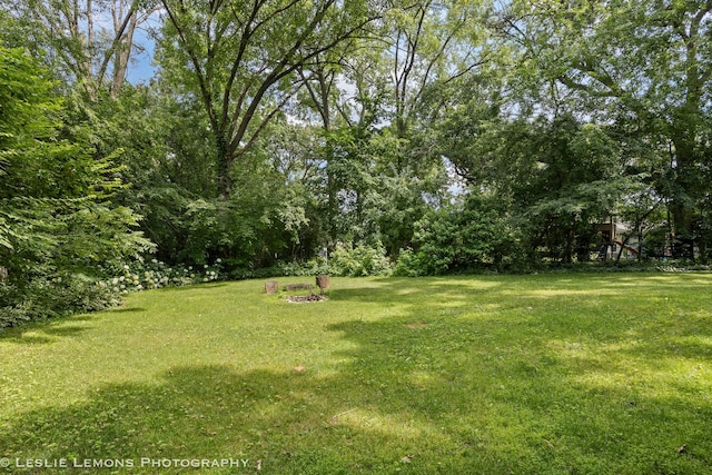 2250 Knollwood Dr, Elgin, IL 60123 - photo 25