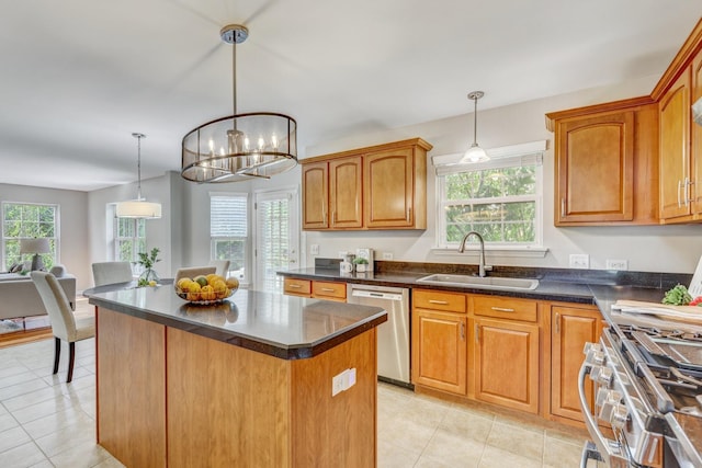 1855 Apple Valley Dr, Wauconda, IL 60084 - photo 12
