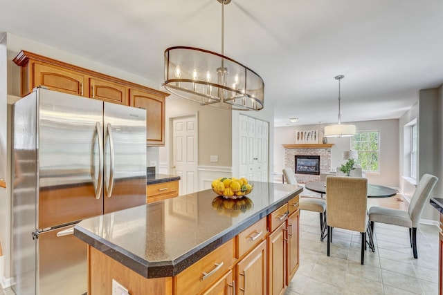 1855 Apple Valley Dr, Wauconda, IL 60084 - photo 13