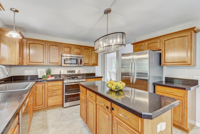 1855 Apple Valley Dr, Wauconda, IL 60084 - photo 14