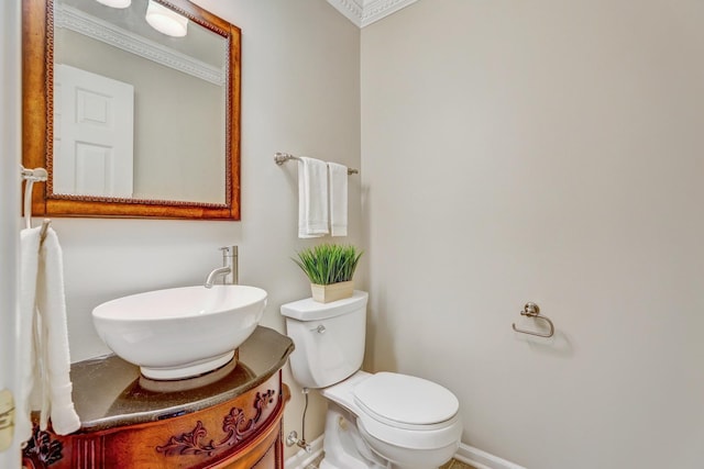 1855 Apple Valley Dr, Wauconda, IL 60084 - photo 20