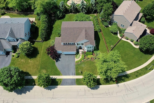 1855 Apple Valley Dr, Wauconda, IL 60084 - photo 3