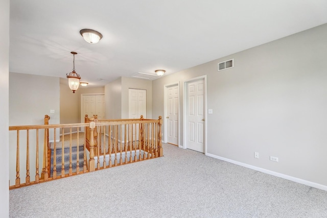 1855 Apple Valley Dr, Wauconda, IL 60084 - photo 23