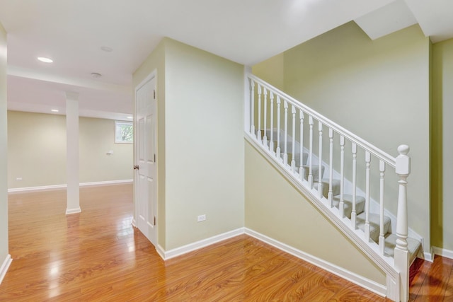 1855 Apple Valley Dr, Wauconda, IL 60084 - photo 28