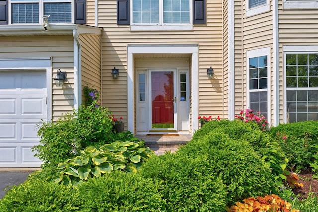 1855 Apple Valley Dr, Wauconda, IL 60084 - photo 4