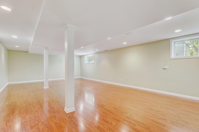 1855 Apple Valley Dr, Wauconda, IL 60084 - photo 31