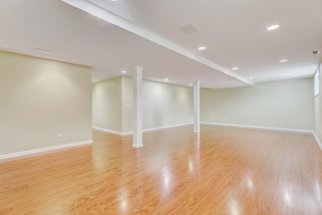 1855 Apple Valley Dr, Wauconda, IL 60084 - photo 32