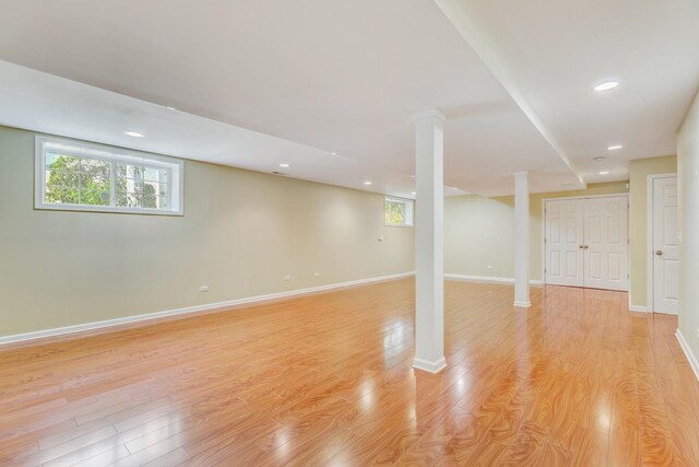 1855 Apple Valley Dr, Wauconda, IL 60084 - photo 33