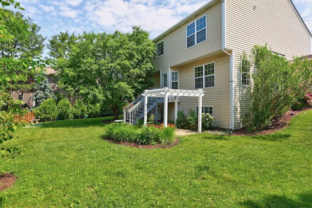 1855 Apple Valley Dr, Wauconda, IL 60084 - photo 34